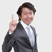 熊谷 亮プロフィール