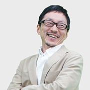 矢口新プロフィール